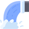通排水管